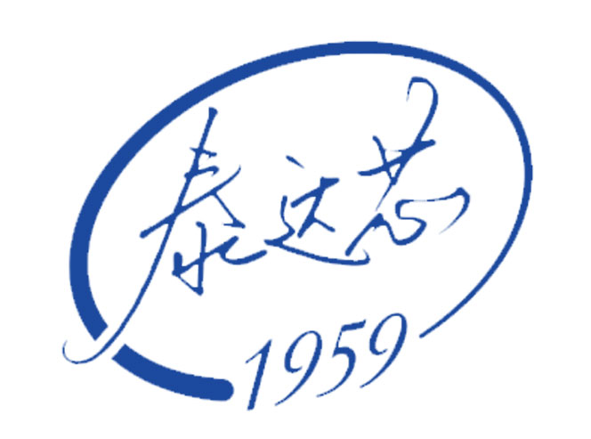 永利集团芯1959.jpg