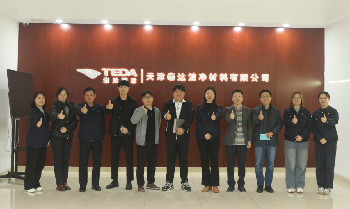 韩国客户.png 韩国客户.png